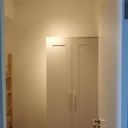 Janela Do Mar * Quarteira