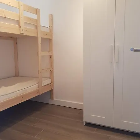 Janela Do Mar * Quarteira